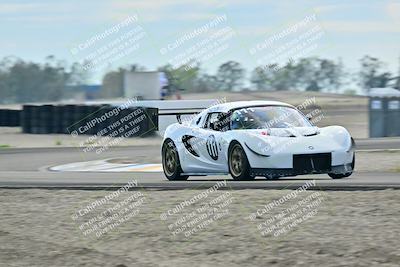 media/Mar-30-2025-Audi Club (Sun) [[b708a45994]]/X group/Session 2 (Turn 7-Outside)/